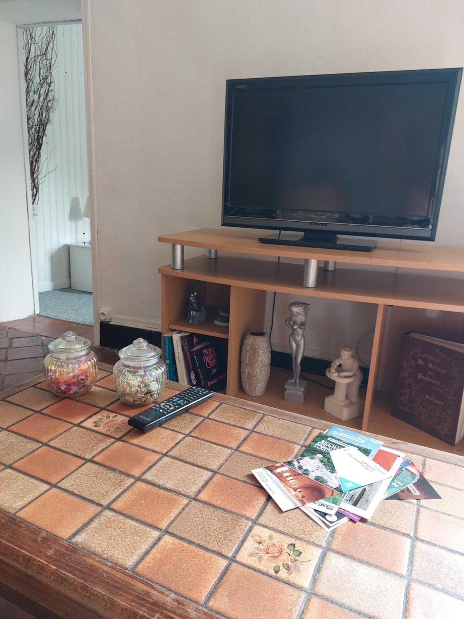 La Quietude Hotel Cotignac Ngoại thất bức ảnh